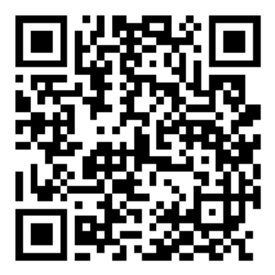 扫码加校园墙QQ发表动态-贵阳第三十一中校园墙